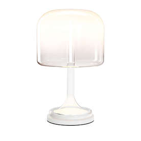 LED настолна лампа Maytoni Spirito MOD286TL-L18W3K