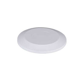 Микровълнов сензор за движение Kanlux PRESENSOR-O-W NT (38750)