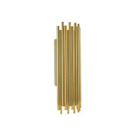 Аплик Pan ap2 Ideal Lux 208794