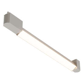 LED прожектор за монофазна шина Maytoni Basis Rot Unity TR104-1-24W4K-W-DE