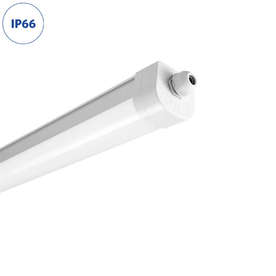LED индустриално осветително тяло IP66 Opple 531000012300