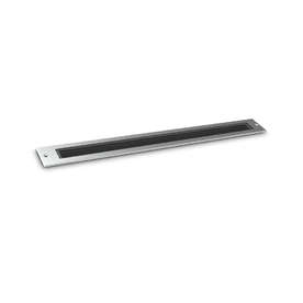 LED осветително тяло за вграждане в земя Ideal Lux Thor fi d50 351285