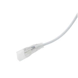 Захранващ кабел за LED неон 24V Elm-99ACC76