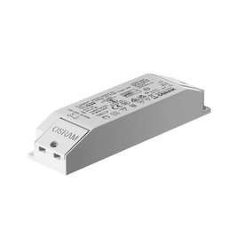 Захранващ трансформатор за модулна релсова система Maytoni FLARITY Osram 30-220-240-24-G2