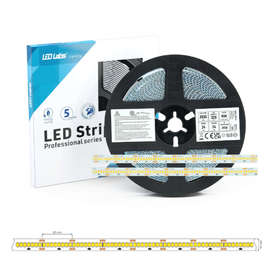 Професионална LED лента за основно осветление Led Labas 16-2438-01