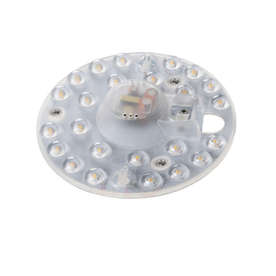 LED модул за плафон Kanlux MODv2 LED 12W-WW 29300 220V, 12W, 1200lm, 3000K