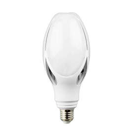 LED индустриална крушка Е27 Optonica 226, 180-265V, 40W, 4100lm, 270°, 4500K