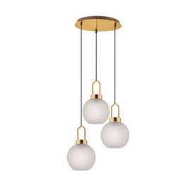 Полилей Viokef Doria 4249700