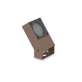 Градински прожектор Ideal Lux Sirio pr1 345635