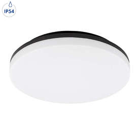 LED плафон Pernik Rabalux 7265