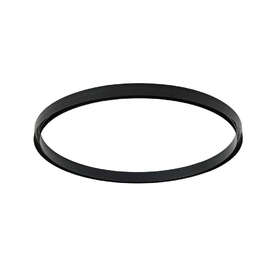 Кръгла магнитна релса Viokef 02/0400-A ф900x53mm 