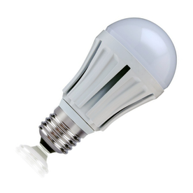 LED крушки E27 Optonica, 12W, 220V, 2700K, 900lm, 180°