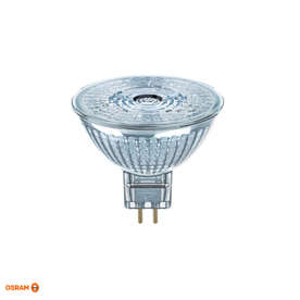 LED луничка Osram PARATHOM MR16 36° 4.6W GU5.3 2700K GU5.3 12V