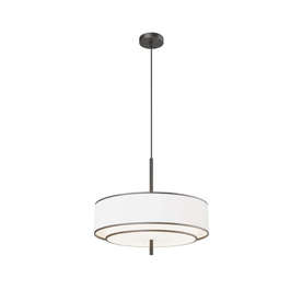Пендел Maytoni Bergamo MOD613PL-05W