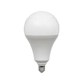 LED крушка Ultralux LB352742 Е27, 35W, 220V, 3200lm, неутрална светлина 4200K, 220°