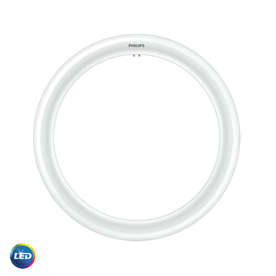 LED тръбна лампа Philips G10q, 20/140W, 220V, 6500K, 2100lm, 105lm/W, А+