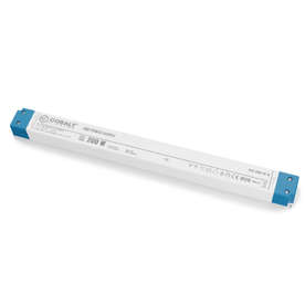 Професионално Ultra Slim LED захранване Led Labs 23-0001-29