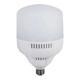 LED крушка 30W, E27, 4000K, 220V, неутрална светлина, SMD2835, 2400lm, 150°