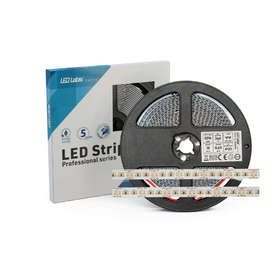 Професионална LED лента 24VDC Led Labs 16-2034-01