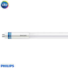 LED пури Т5 Philips 16.5W, 220V, 4000K, 2500lm, 120см