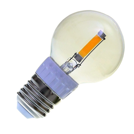 LED крушки E27 Optonica, 4W, 220V, 6000K, 160lm, 300°