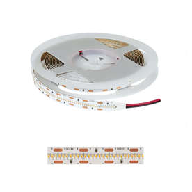 LED ленти UltraLux PN21420N 24V 22W/m SMD2110 420LEDs/m 1850lm/m IP20 4200К CRI Ra>90