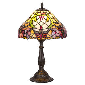 Настолна лампа Rabalux Mirella 8090