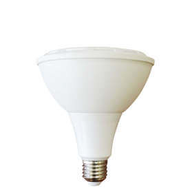 LED крушки Е27 V-TAC, 12W, 220V, 3000K, 750lm, 40°
