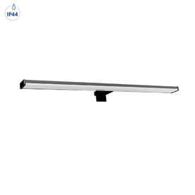LED лампа за баня Ultarlux LOTM1240BL