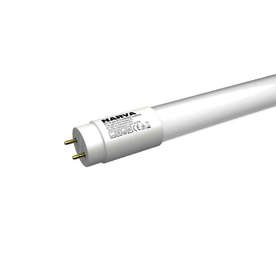 LED пури T8 NARVA 6500K, 220V, 20W, 2200lm, 270º, 120см