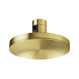 LED прожектор за модулна релсова система Maytoni FLARITY Plato TR152-1-7W2.7K-BS-DE