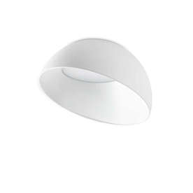 LED плафон Corolla-2 pl Ideal Lux 297101