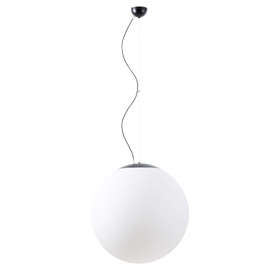 LED пендел Osmont 61337 ADRIA L5
