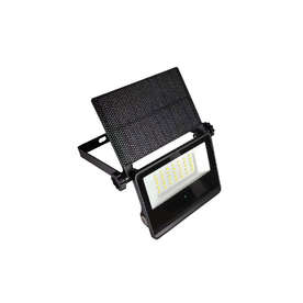 LED соларен прожектор със сензор за движение Vito Balis 3022470