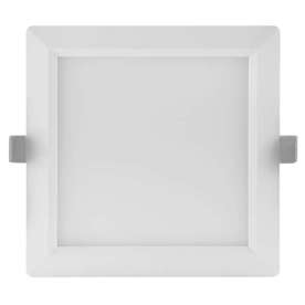 LED панел за вграждане квадрат 6W 430lm 4000K LEDVANCE 4058075052482