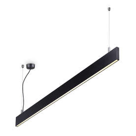 LED пендел Ideal Lux Linus SP 3000K