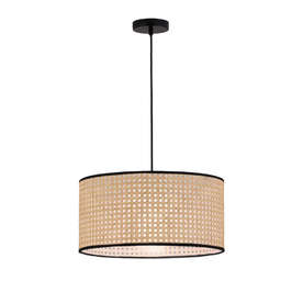 Пендел Viokef GHEISA 4267700
