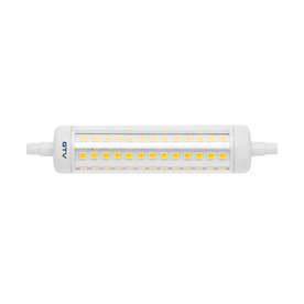 Led лампа R7S GTV LD-J11810W-40 10W 900lm 4000K