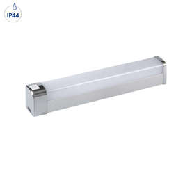 LED лампа за баня AKVO IP44 15W-NW-C S Kanlux 36652