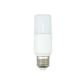 LED КРУШКА Е27 STICK10WW Т37 10W 3000K 950LM IP65