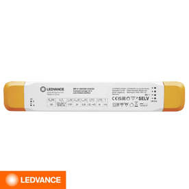 Захранване за LED ленти Ledvance DR-V-150/220-240/24