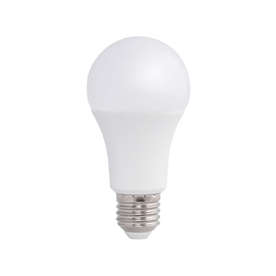 LED крушка 14W E27 4000K 220V Ultralux LBL142740