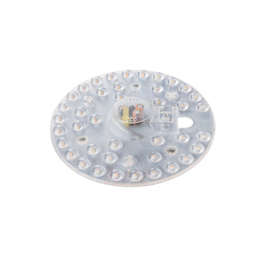 LED модул за плафониери Kanlux 29302, 220V, 19W, 3000K, 1900lm, 120°