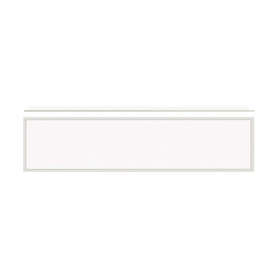 LED панел за вграждане 1200x300 BACKLIGHT Vito VENUS-BC 2429920