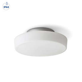 LED плафон за баня Rendl Light Studio ZARA R13686