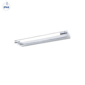 LED аплик за баня Aca Lighting Bati PN283LED40CH