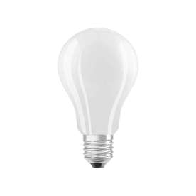 LED крушка Classic A 150 P 17W 827 Frosted E27 Osram 4058075591837