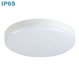 LED плафон IP65 IPER LED 35W-NW-O Kanlux 37293