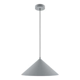 Пендел Maytoni Basic colors MOD167PL-01GR