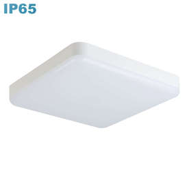 LED плафон IP65 IPER LED 35W-NW-L Kanlux 37297